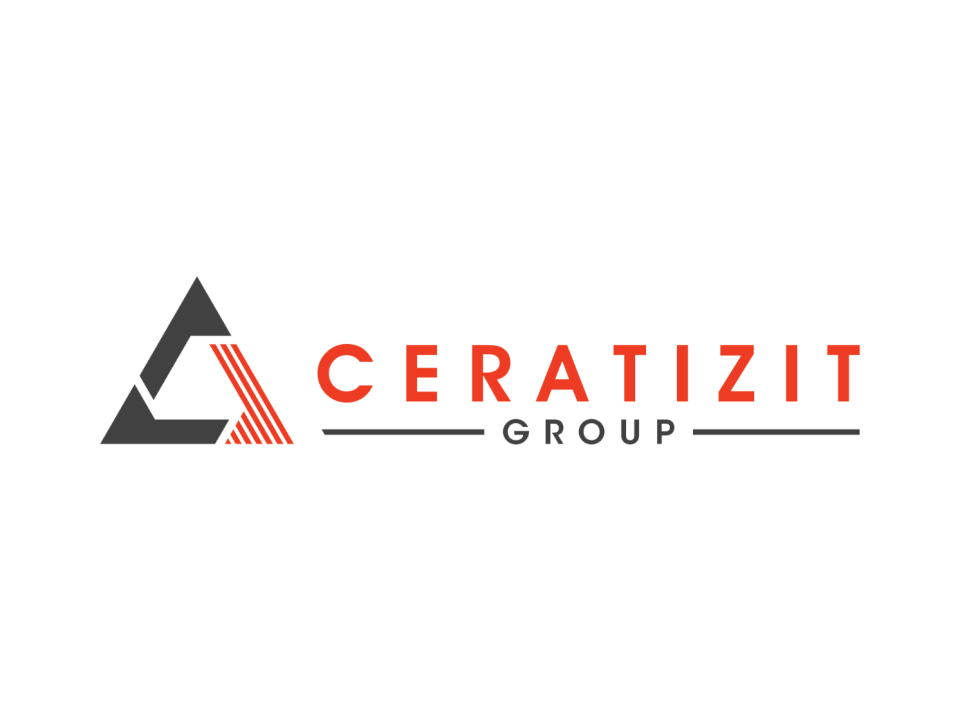 Ceratizit Group