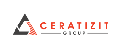 Ceratizit Group